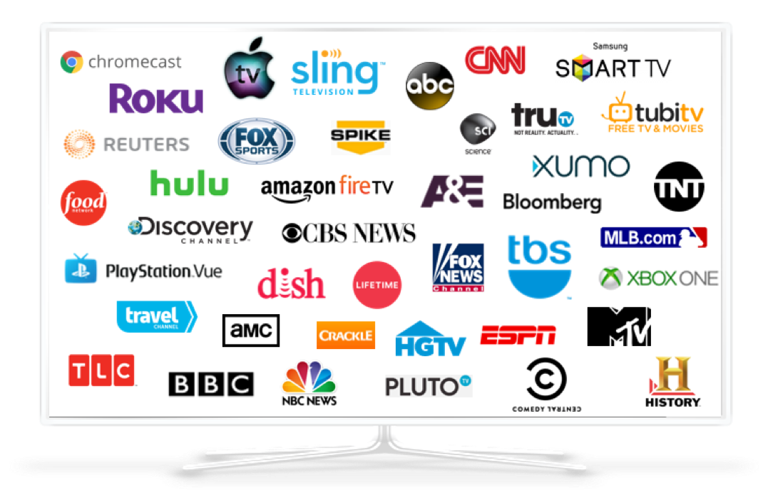 tv.png